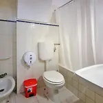 Vandrerhjem Pe Na Areia