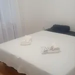 Pe Na Areia Hostel Albufeira