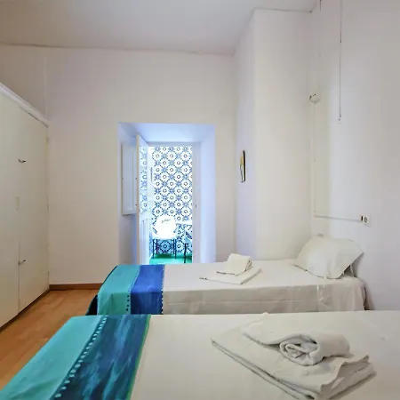 Residencial Canta Galo *