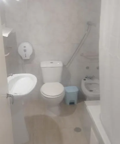 Pe Na Areia Albufeira