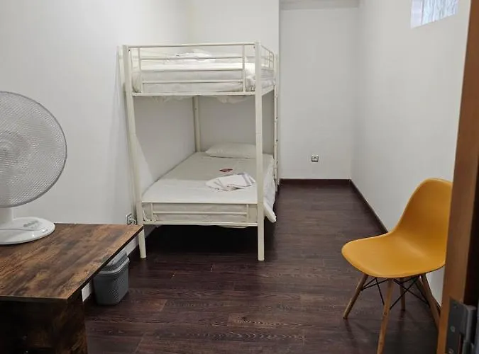 Pe Na Areia * アルブフェイラ