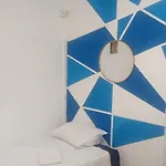 Residencial Canta Galo