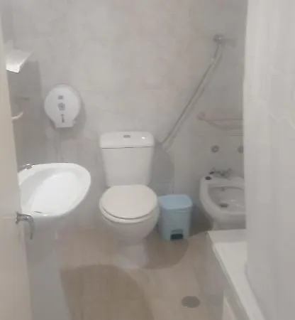 Pe Na Areia Albufeira